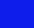 Sales Specialist, Investment Management & Wealth Desktop Solutions (m|f|x) Hero Image