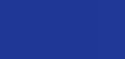 Senior Accountant (m|f|x) Hero Image