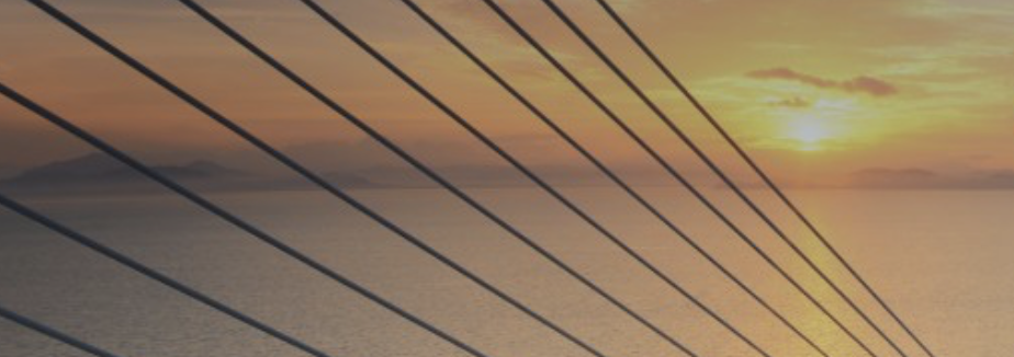 Senior Associate - Client Servicing (m|f|x) Hero Image