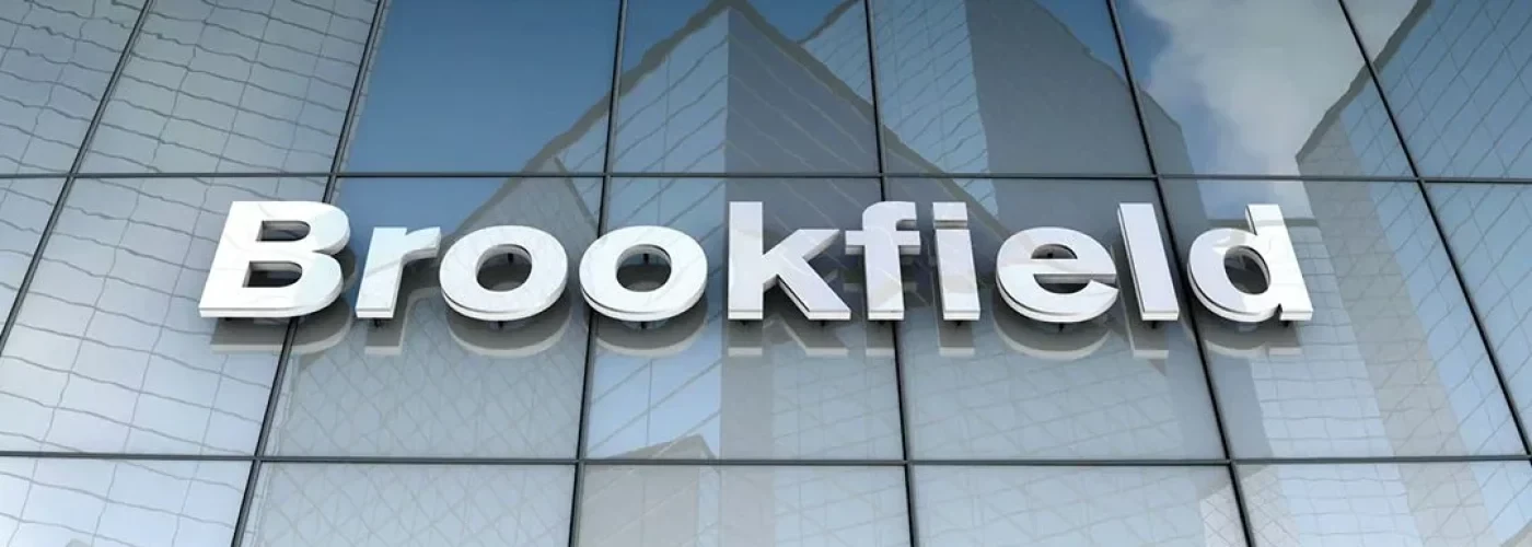 Senior Associate, Investor Relations (m|f|x) Hero Image