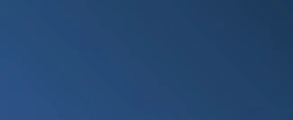 (Senior) Bank Relationship Manager (m|f|x) Hero Image