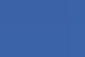 Senior Business Analyst Kapitalmarkt (m|f|x) Hero Image