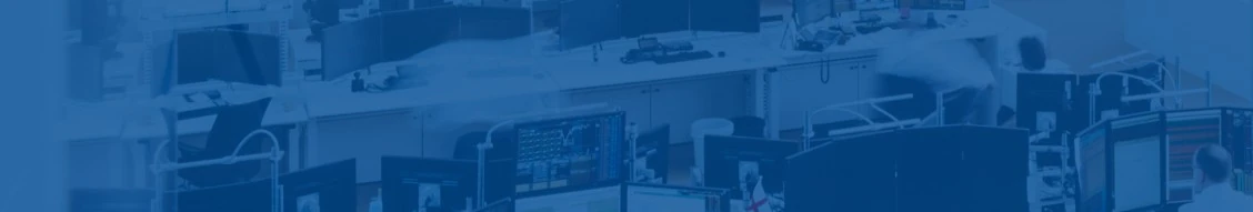 Senior Controller (m|f|x) Hero Image