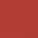 Senior Credit Analyst Corporates (m|f|x) Hero Image