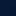Senior Credit Analyst (m|f|x) Hero Image