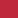 Senior Credit Risk Analyst (m|f|x) Hero Image