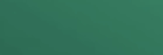 (Senior-) Expert Financial Management (m|f|x) Hero Image