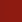 Senior Expert Market Risk Modelling (m|f|x) Hero Image