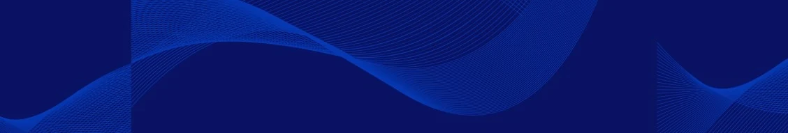 Senior Financial Analyst (m|f|x) Hero Image