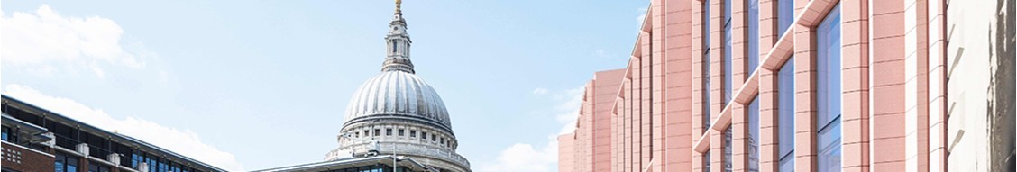 Senior Financial Controller (m|f|x) Hero Image