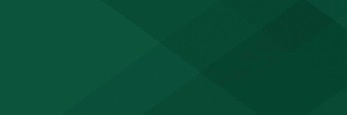 Senior Financial Controller (m|f|x) Hero Image