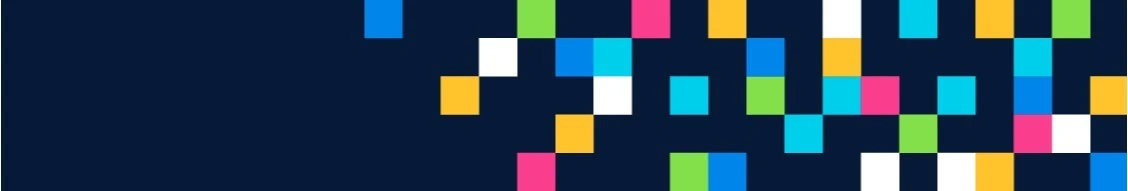 Relationship Management Analyst – Institutional (m|f|d) Hero Image