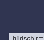 Senior Investment Advisor (m|f|x) Hero Image