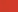 Senior Investment Associate (m|f|x) Hero Image