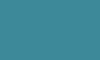 (Senior) Investment Manager (m|f|x) Hero Image