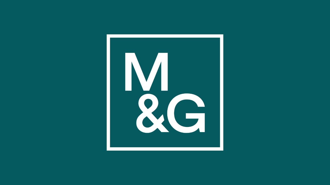 Senior Investment Risk Analyst - Private Markets (m|f|x) Hero Image