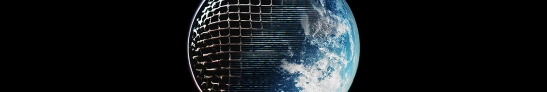 Senior Investor Relations for Private Assets (m|f|x) Hero Image