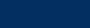 Senior Key Account Manager Corporates (m|f|x) Hero Image