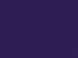 Senior Kundenbetreuer Large Corporates und Public Finance (m|f|x) Hero Image