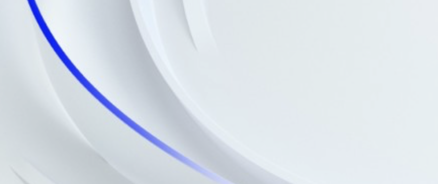 Senior Manager, DSM Financial Control (FTC) Hero Image