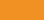 Senior Manager/in Entwicklungs-/Klimafinanzierung - Private Equity (m|f|x) Hero Image