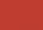 Senior Manager, Liquidity - Treasury (m|f|x) Hero Image