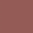 Senior Manager - Strategic Planning & Financial Analysis (m|f|x) Hero Image
