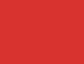 Senior Market Risk Analyst (m|f|x) Hero Image