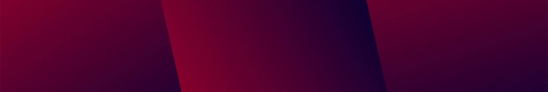 Senior Partner - Wealth Manager (m|f|x) Hero Image