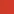 Senior Product Manager (UK & EU Funds) (m|f|x) Hero Image