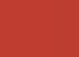 Senior Proposition and Market Manager, Payments and FX Solutions (m|f|x) Hero Image