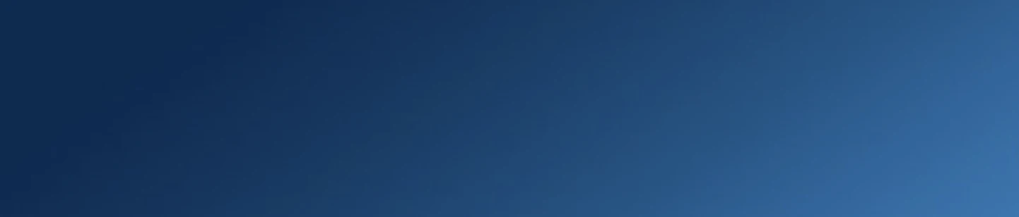 (Senior) Regulatory Reporting Manager (m|f|x) Hero Image