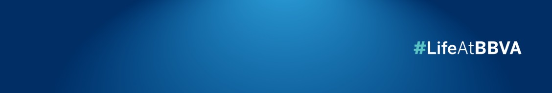 Senior Relationship Manager (m|f|x) Hero Image