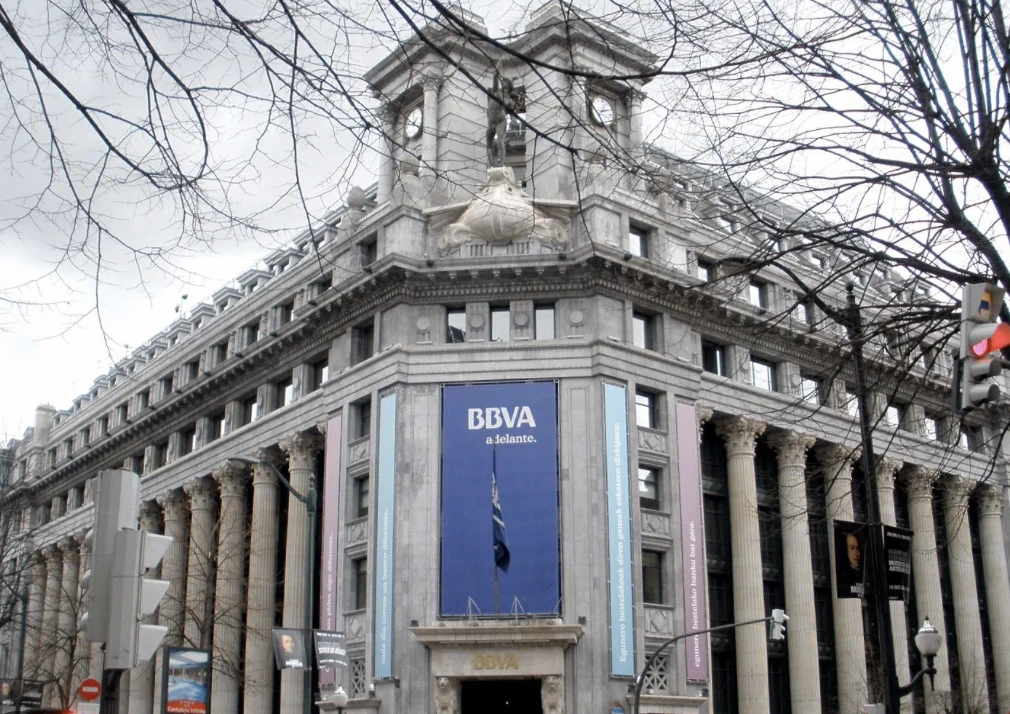 Senior Relationship Manager (m|f|x) Hero Image