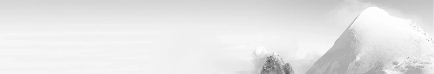 Senior Research Associate, Digital Assets (m|f|x) Hero Image