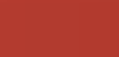 (Senior-) Risk Manager &ndash; Alternative Assets (Debt/Credit) (m|f|x) Hero Image