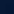 Senior Sales Manager Asset Management (m|f|x) Hero Image