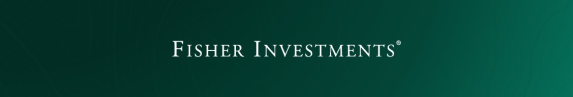 Senior Sales Representative (m|f|x) Hero Image