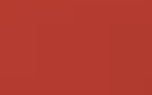 Senior Sales &ndash; Structured Products External Central Europe (m|f|x) Hero Image