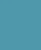 Senior Specialist, Client Portfolio Management (m|f|x) Hero Image