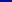 (Senior) Specialist Derivatives Market Supervision & Pricing (m|f|x) Hero Image