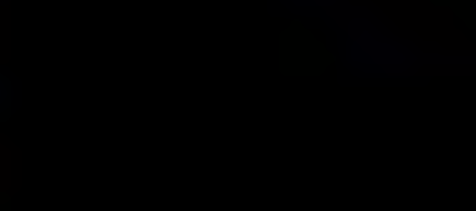 Senior Specialist, Sales Support (m|f|x) Hero Image