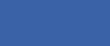 Senior Transformation Specialist - Capital Markets (m|f|x) Hero Image