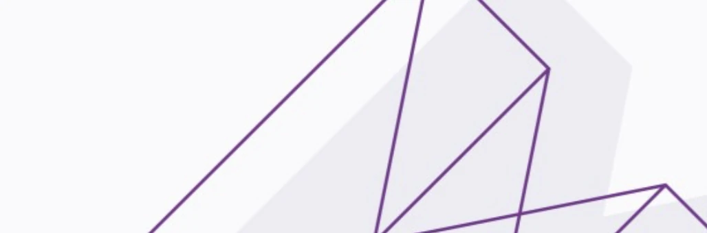 Senior Treasury Analyst (m|f|x) Hero Image