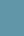 Senior Vice President, ETF Client Service Executive (m|f|x) Hero Image