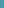 Senior Vice President, Market and Liquidity Risk Manager (m|f|x) Hero Image