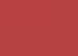 (Senior) Wealth Planner & Relationship Manager (m|f|x) Hero Image