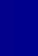 Specialist - Transfer Pricing (m|f|x) Hero Image
