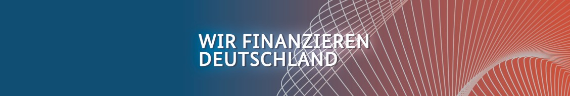 Spezialist Geldmarkt- und Swapabwicklung (m|f|x) Hero Image