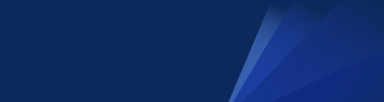 Spezialist Projekte & Prozesse - Banking & Digital Solutions (m|f|x) Hero Image